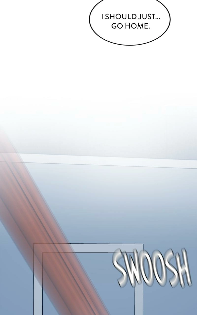 Read Bigman chapter 54 image 5 on Lezhin
