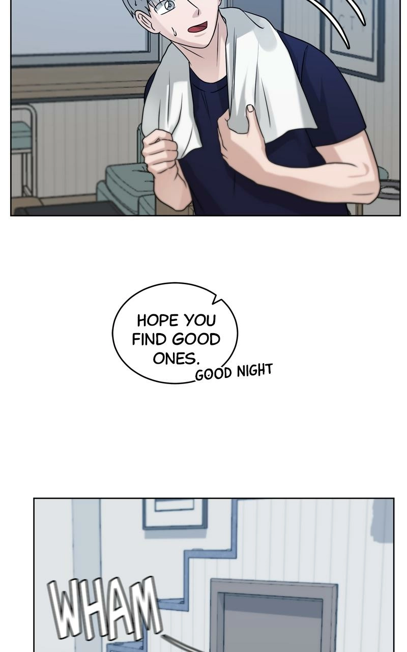 Read Bigman chapter 54 image 50 on Lezhin