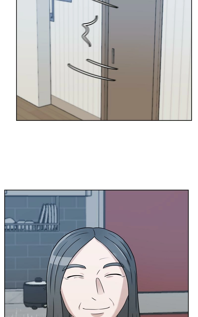 Read Bigman chapter 54 image 51 on Lezhin