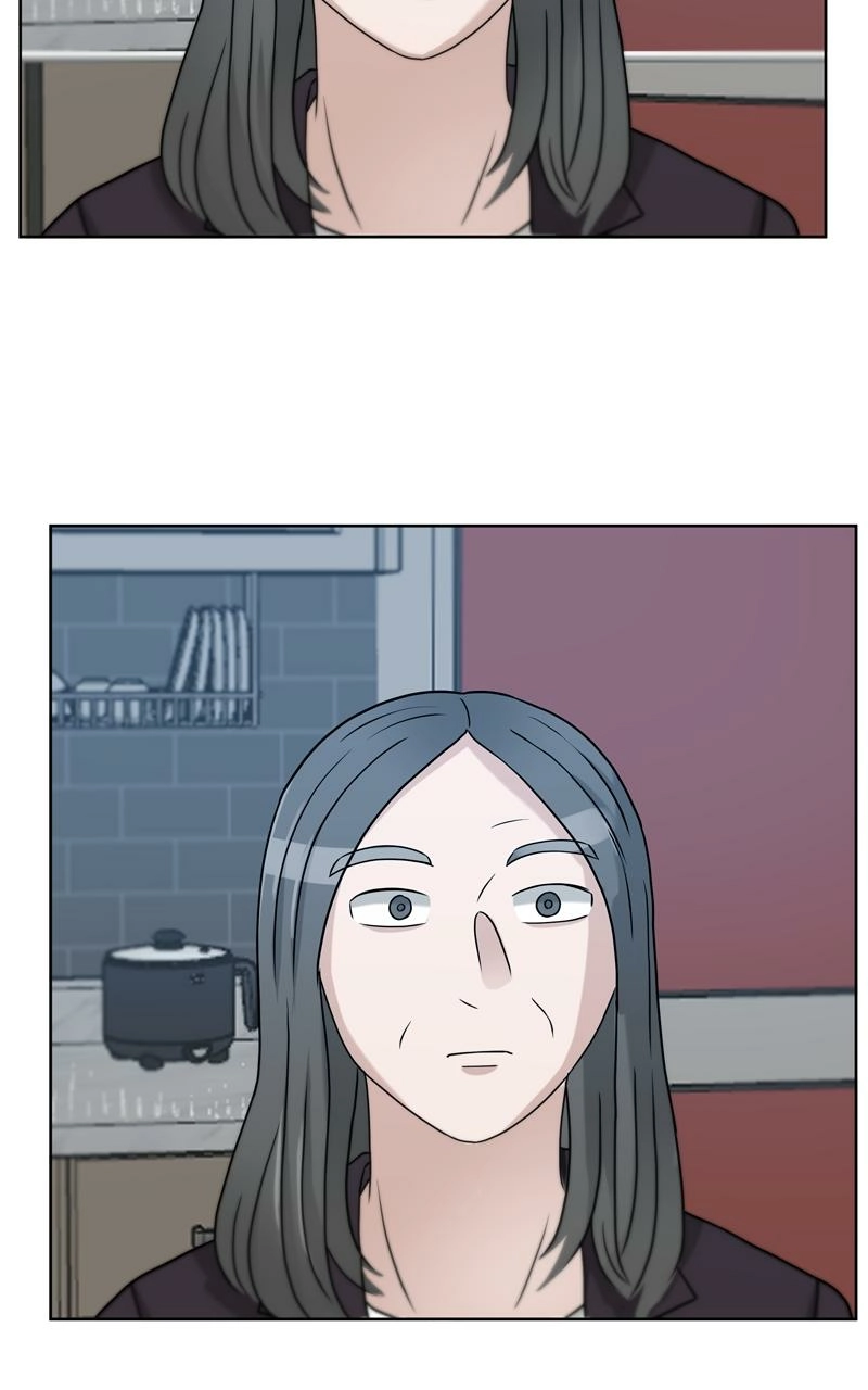Read Bigman chapter 54 image 52 on Lezhin