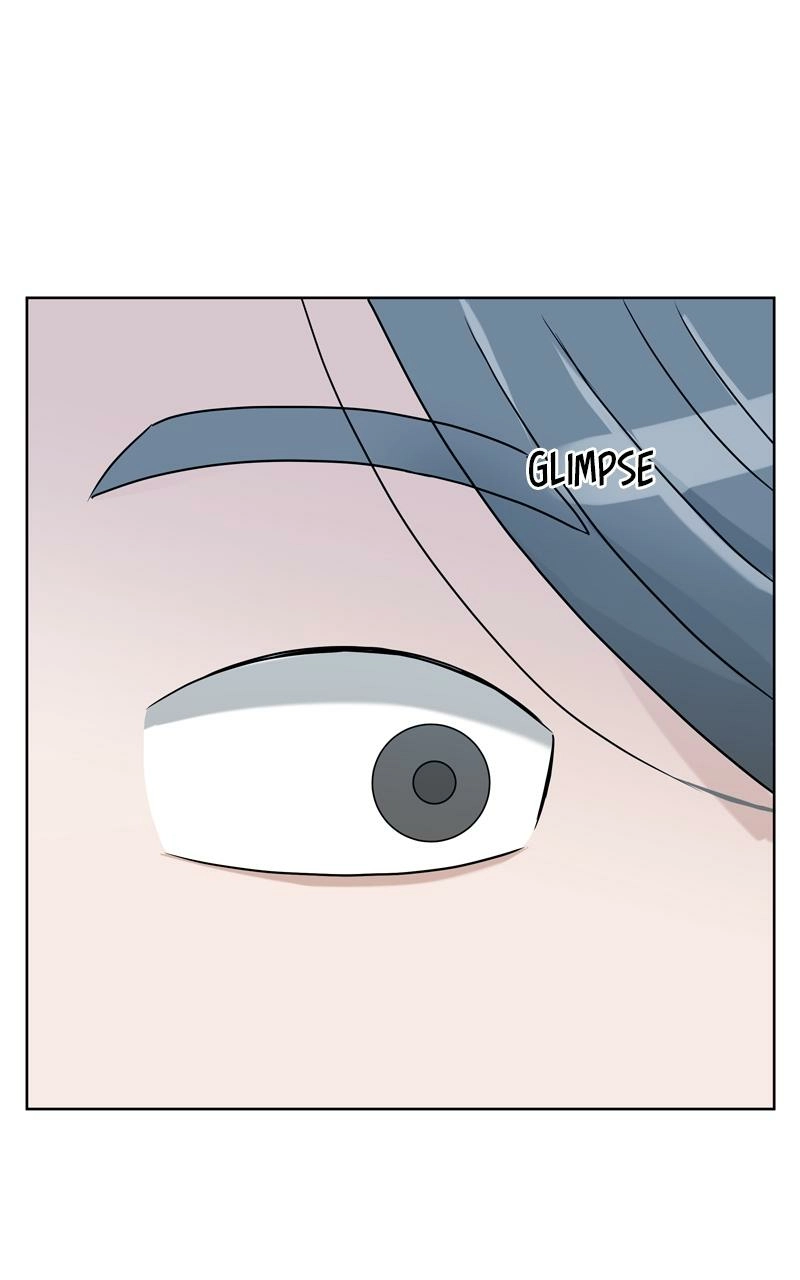 Read Bigman chapter 54 image 53 on Lezhin