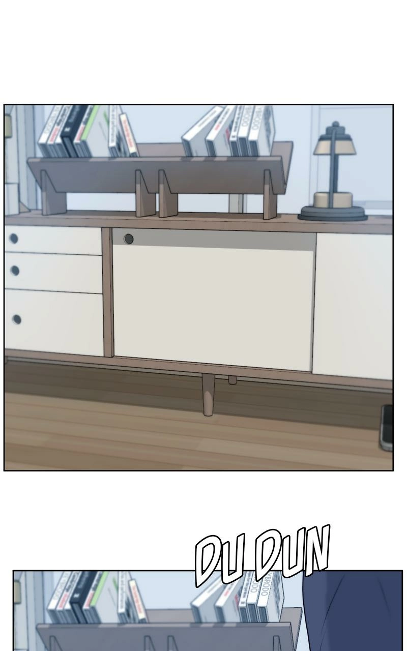 Read Bigman chapter 54 image 54 on Lezhin