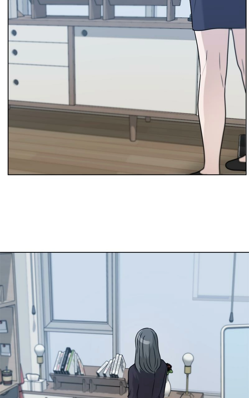 Read Bigman chapter 54 image 55 on Lezhin
