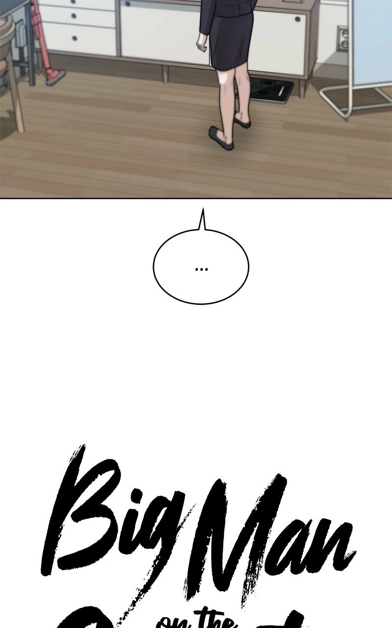 Read Bigman chapter 54 image 56 on Lezhin