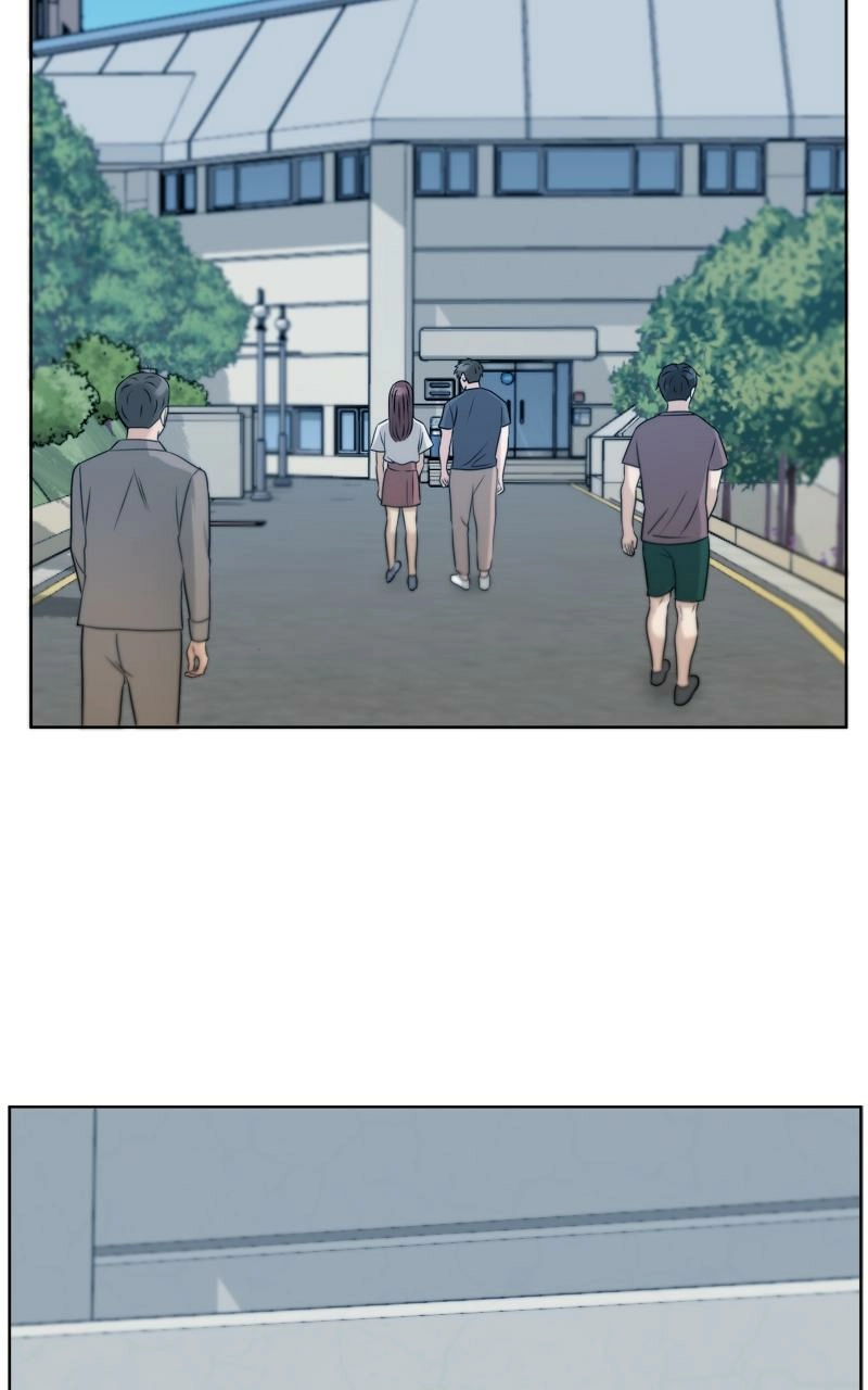 Read Bigman chapter 54 image 58 on Lezhin
