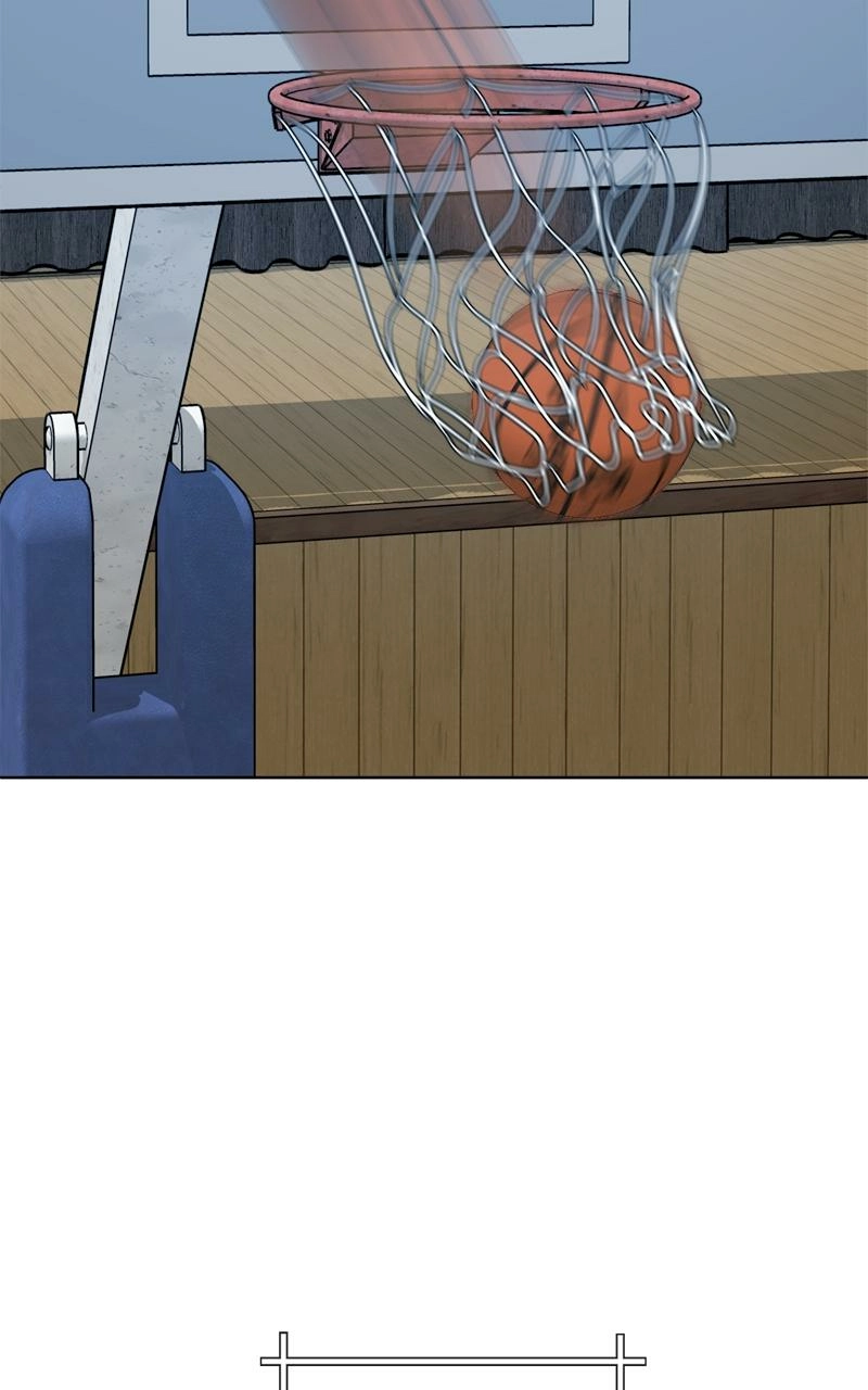 Read Bigman chapter 54 image 6 on Lezhin