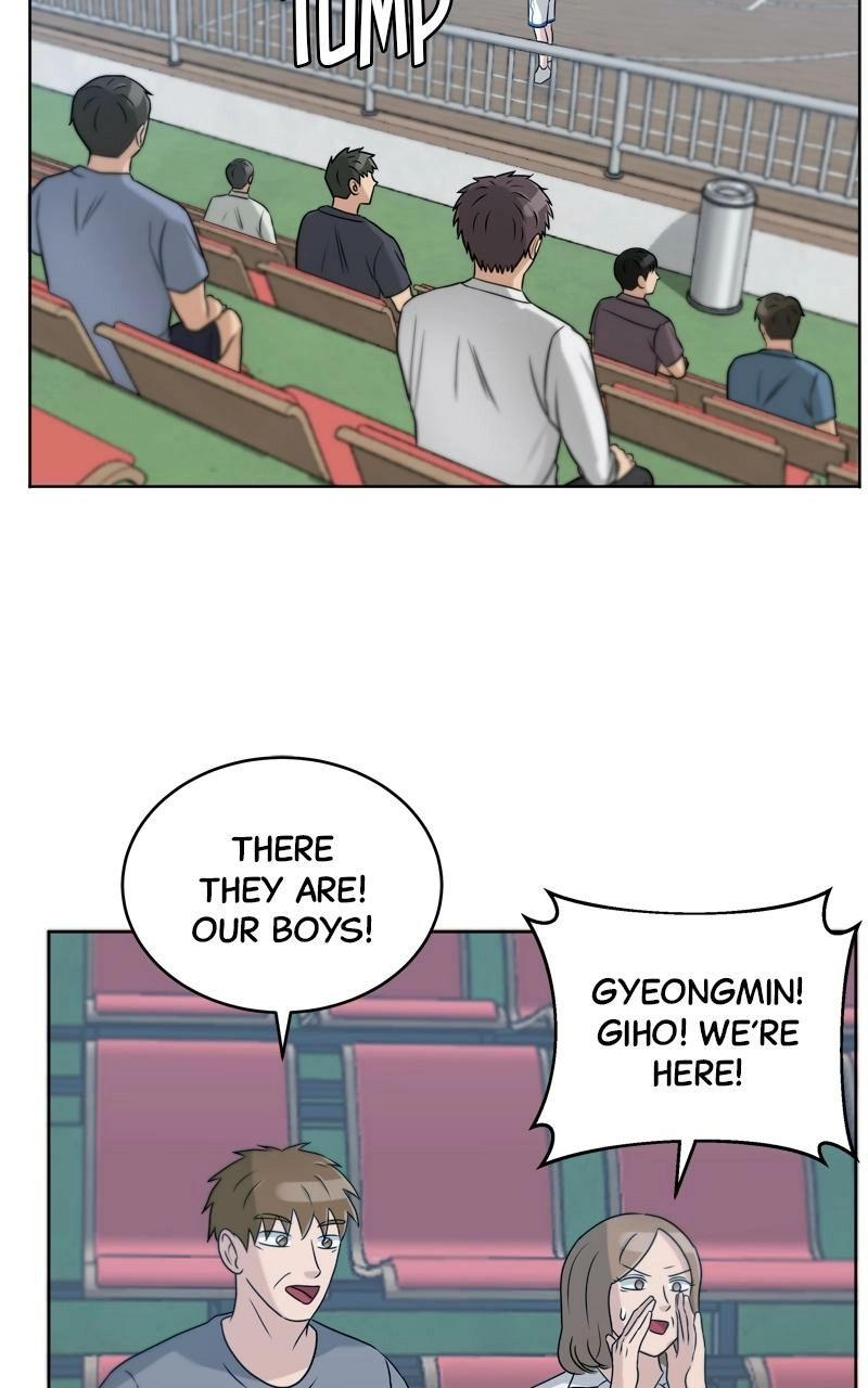 Read Bigman chapter 54 image 60 on Lezhin