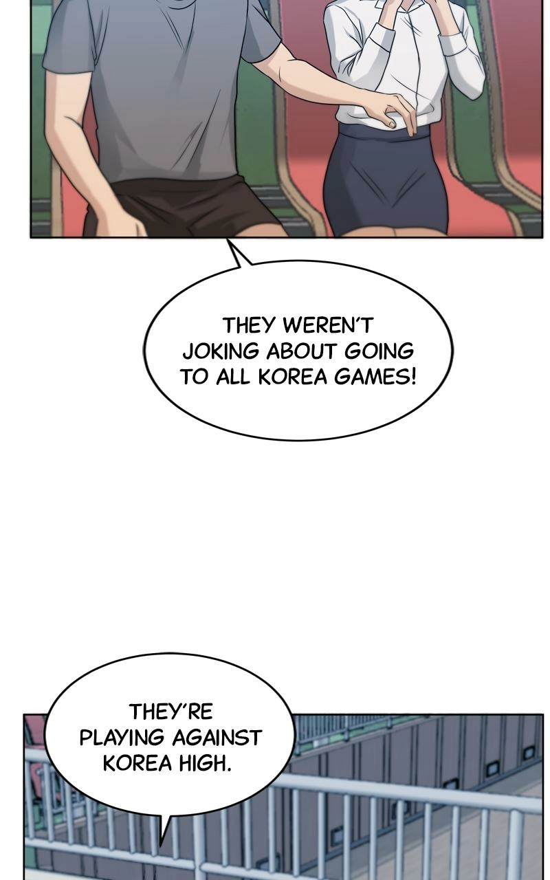 Read Bigman chapter 54 image 61 on Lezhin