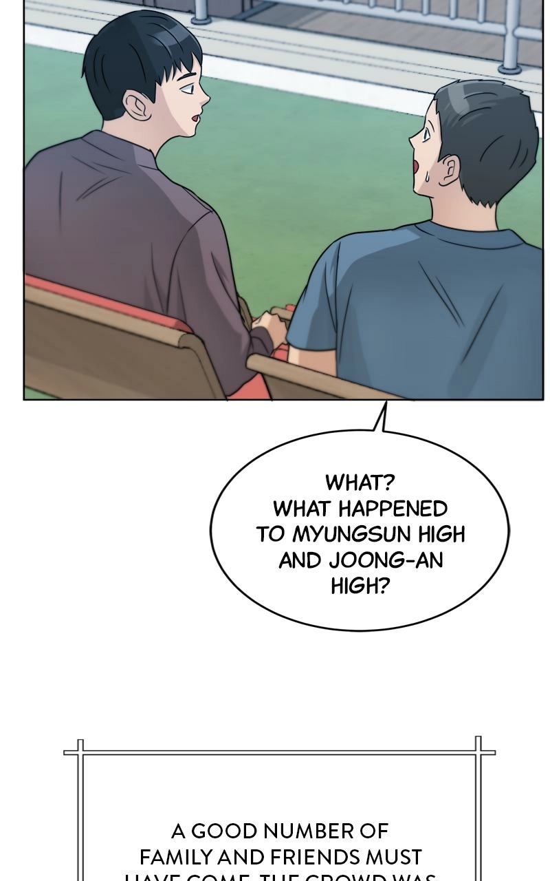 Read Bigman chapter 54 image 62 on Lezhin