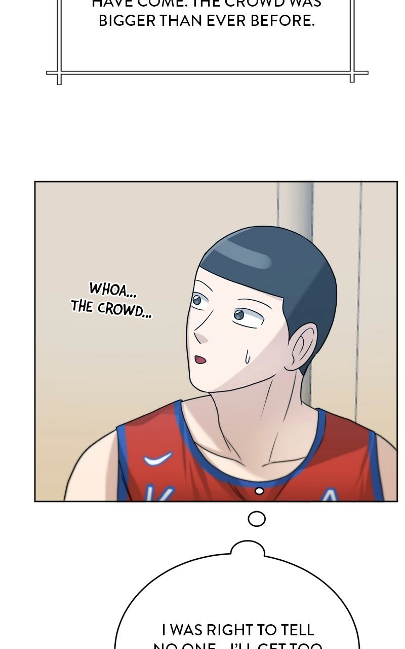 Read Bigman chapter 54 image 63 on Lezhin