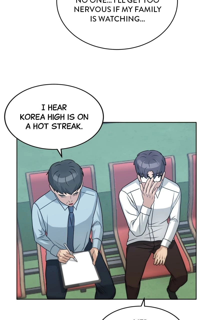 Read Bigman chapter 54 image 64 on Lezhin