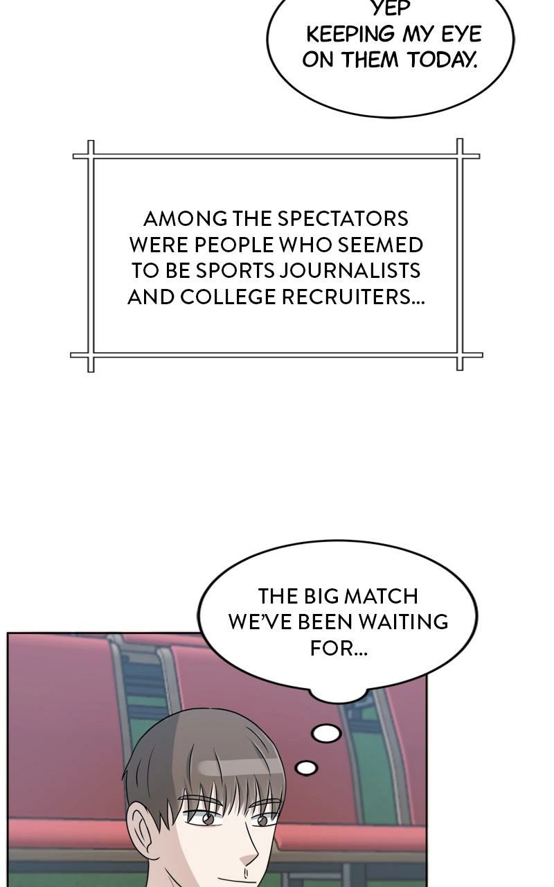Read Bigman chapter 54 image 65 on Lezhin
