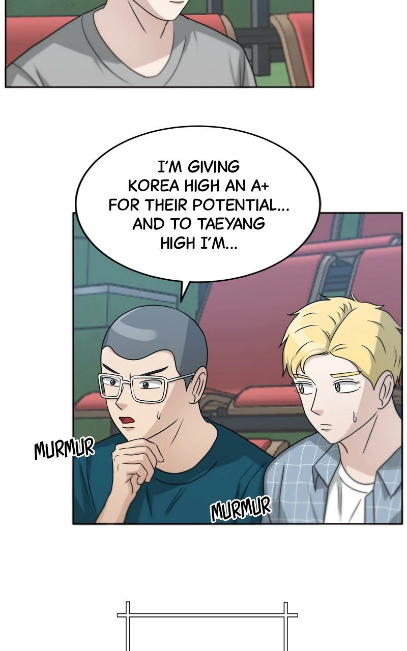Read Bigman chapter 54 image 66 on Lezhin
