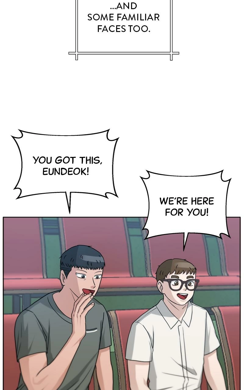 Read Bigman chapter 54 image 67 on Lezhin