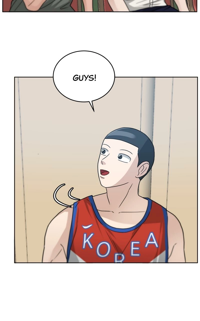 Read Bigman chapter 54 image 68 on Lezhin