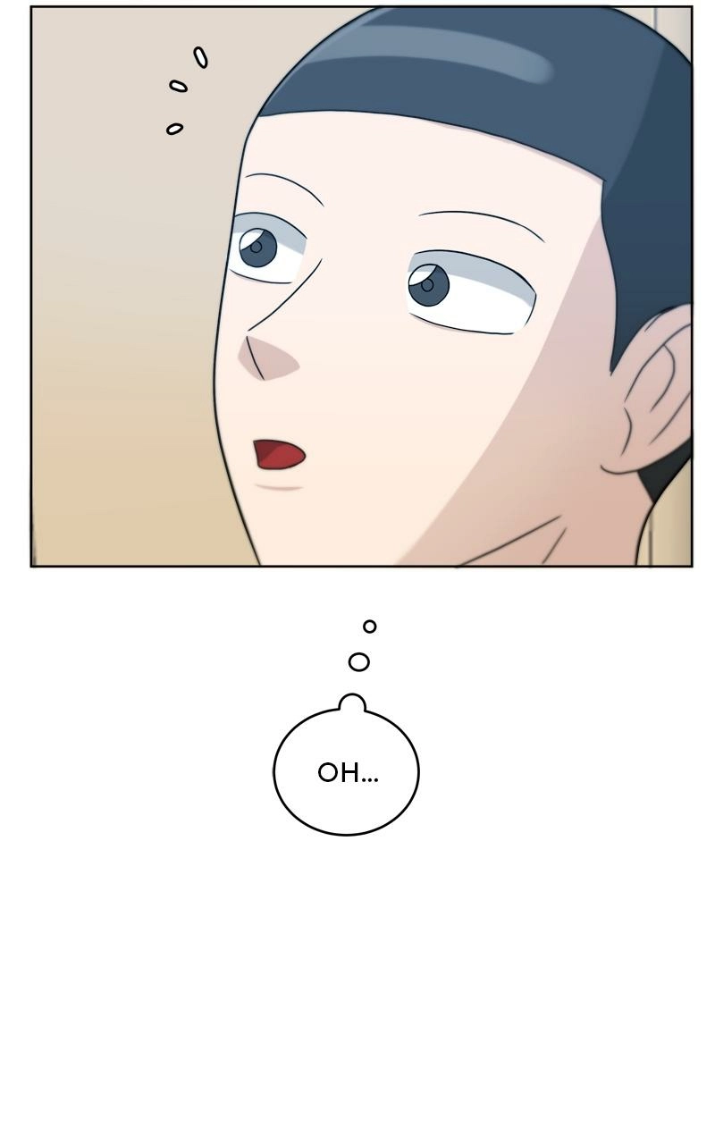 Read Bigman chapter 54 image 69 on Lezhin
