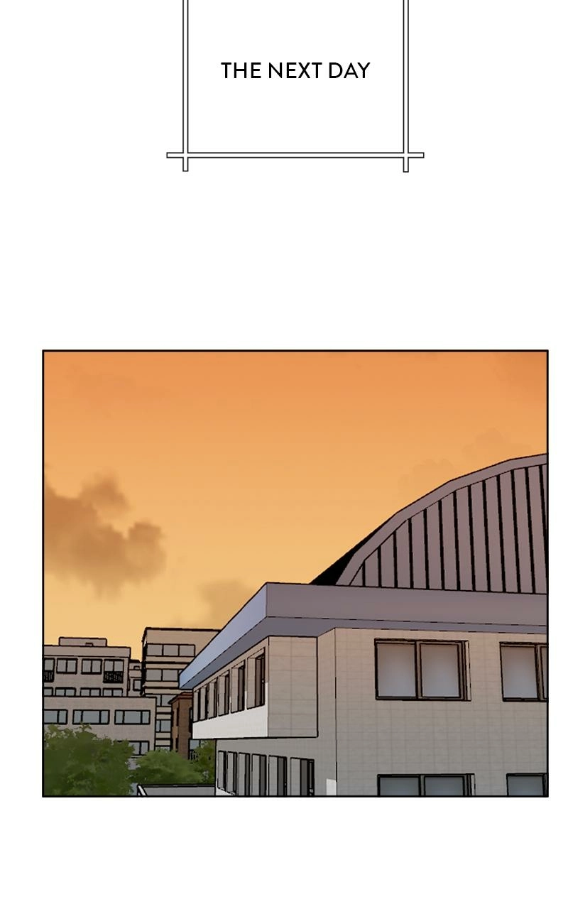 Read Bigman chapter 54 image 7 on Lezhin