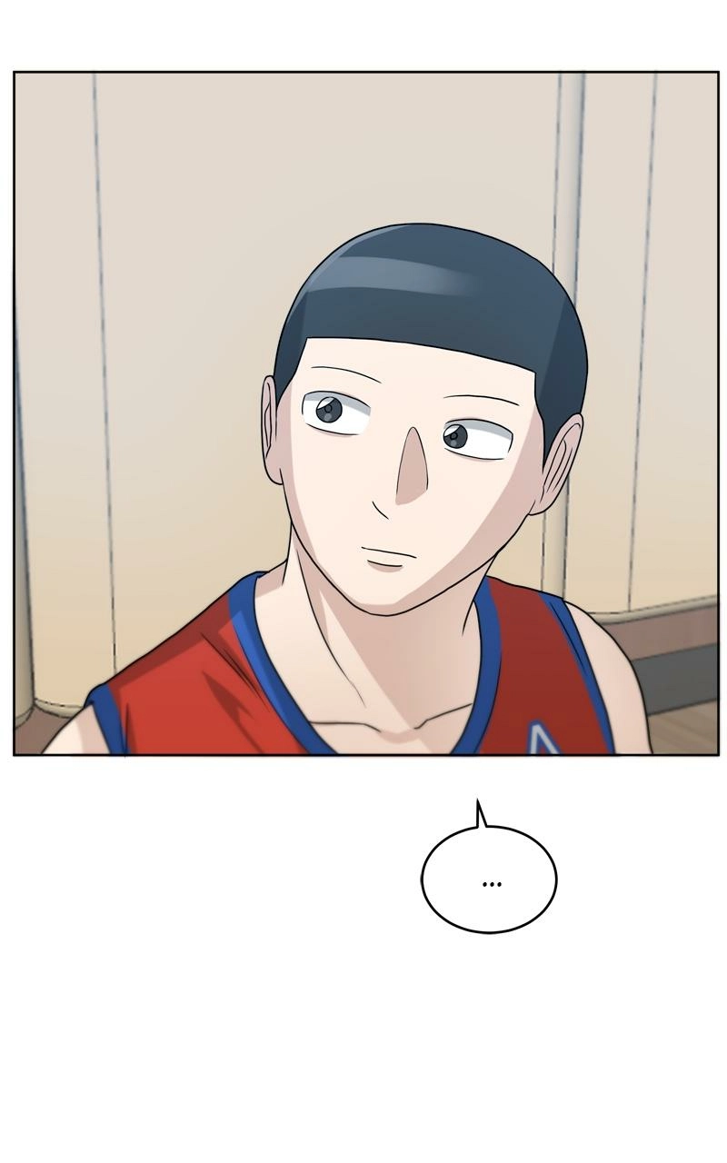 Read Bigman chapter 54 image 71 on Lezhin