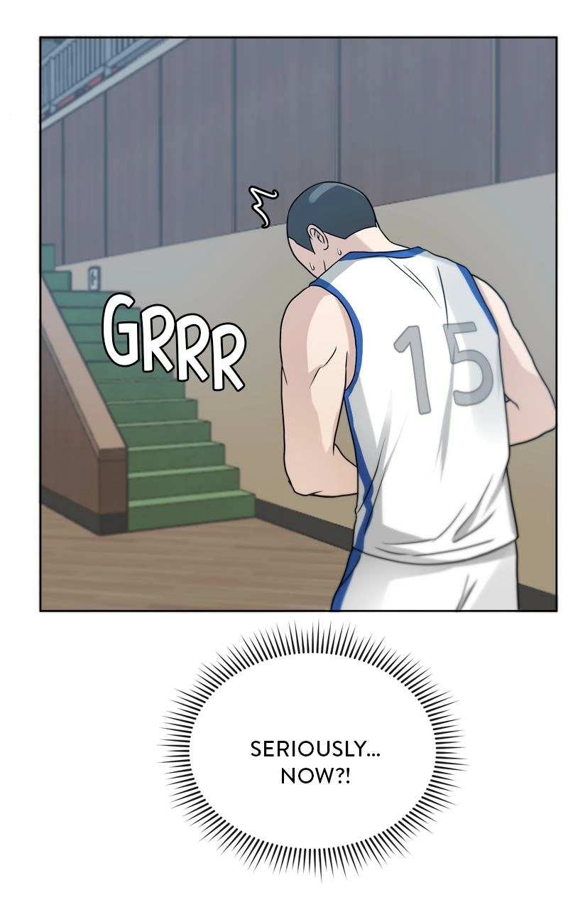 Read Bigman chapter 54 image 72 on Lezhin