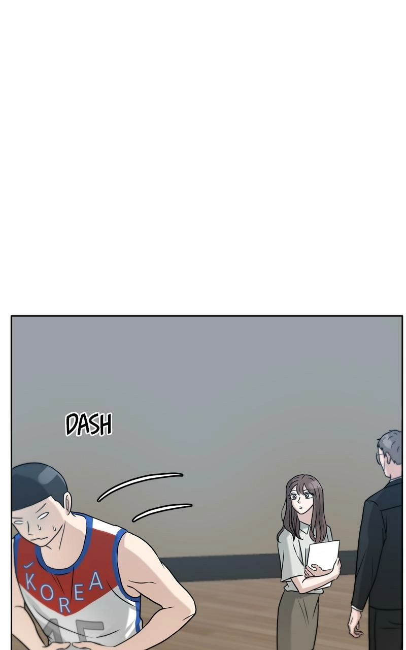 Read Bigman chapter 54 image 73 on Lezhin