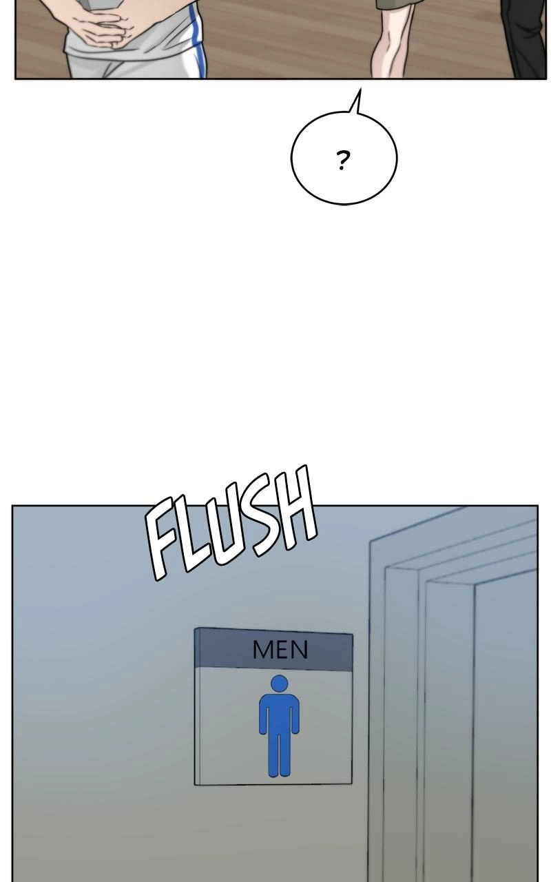 Read Bigman chapter 54 image 74 on Lezhin
