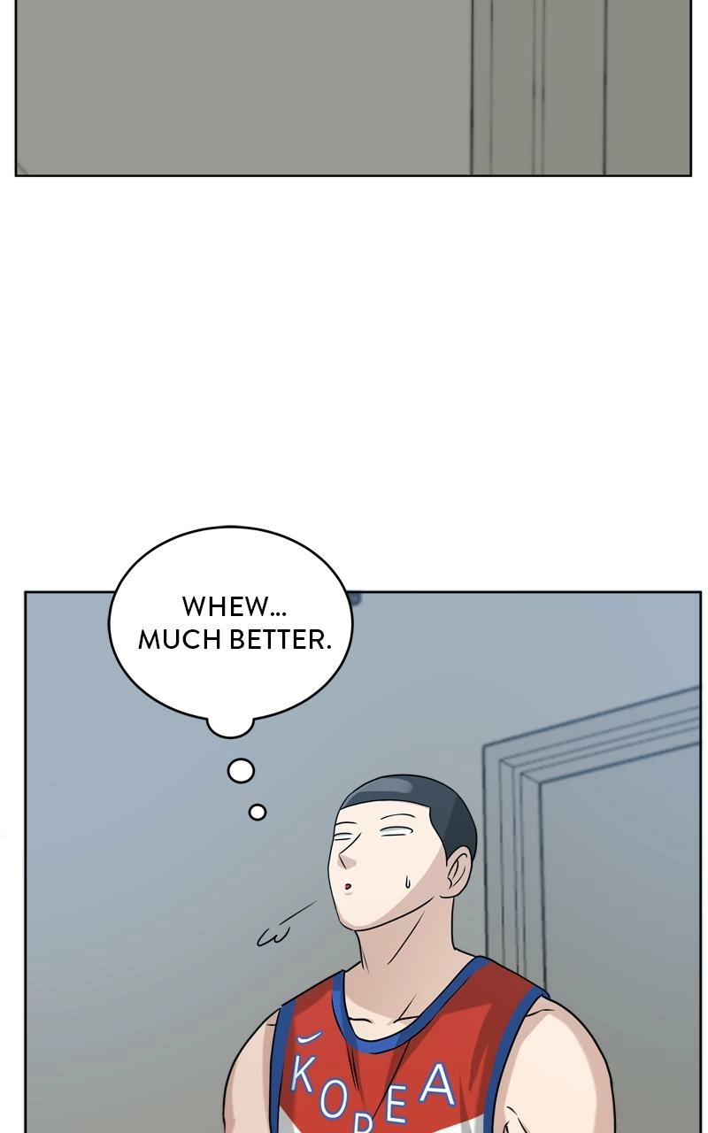 Read Bigman chapter 54 image 75 on Lezhin