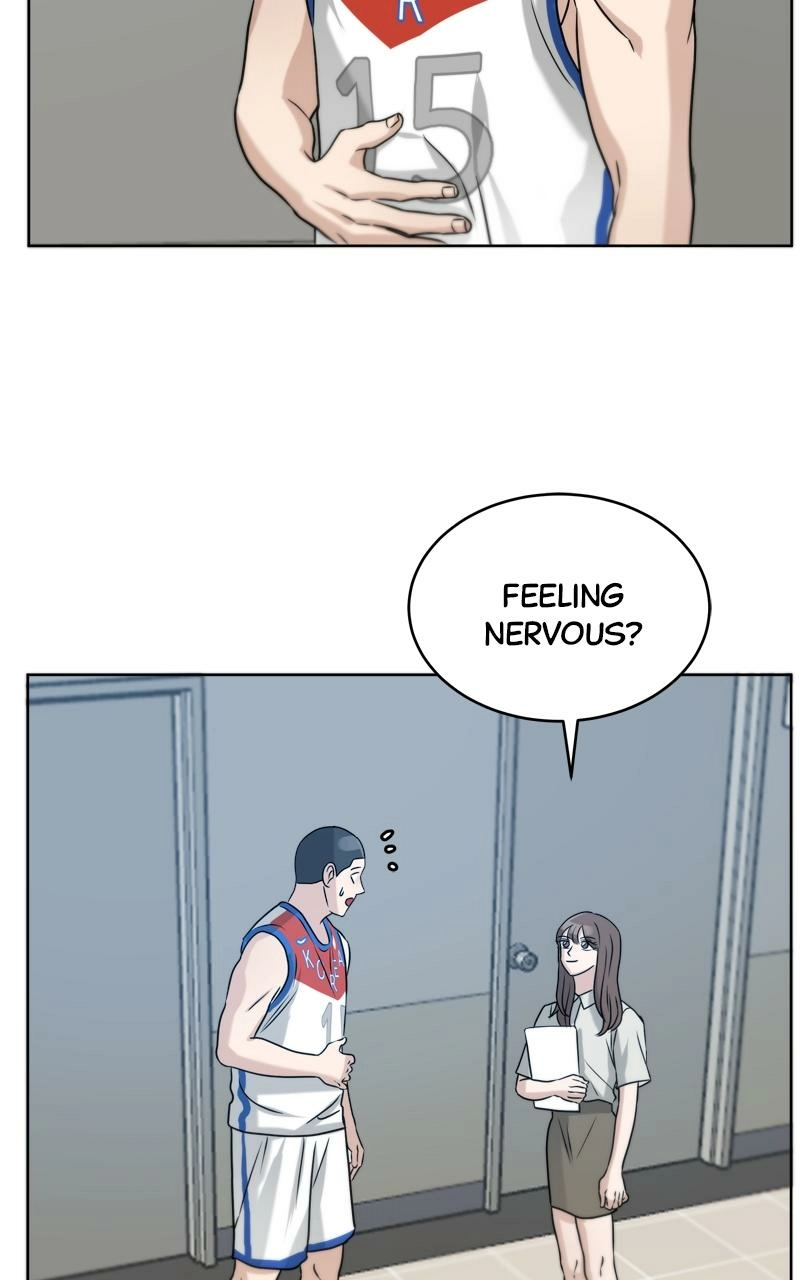 Read Bigman chapter 54 image 76 on Lezhin