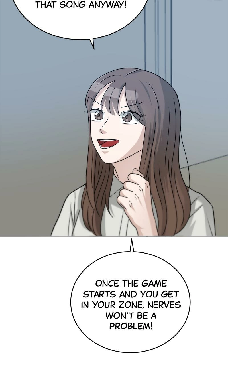 Read Bigman chapter 54 image 78 on Lezhin