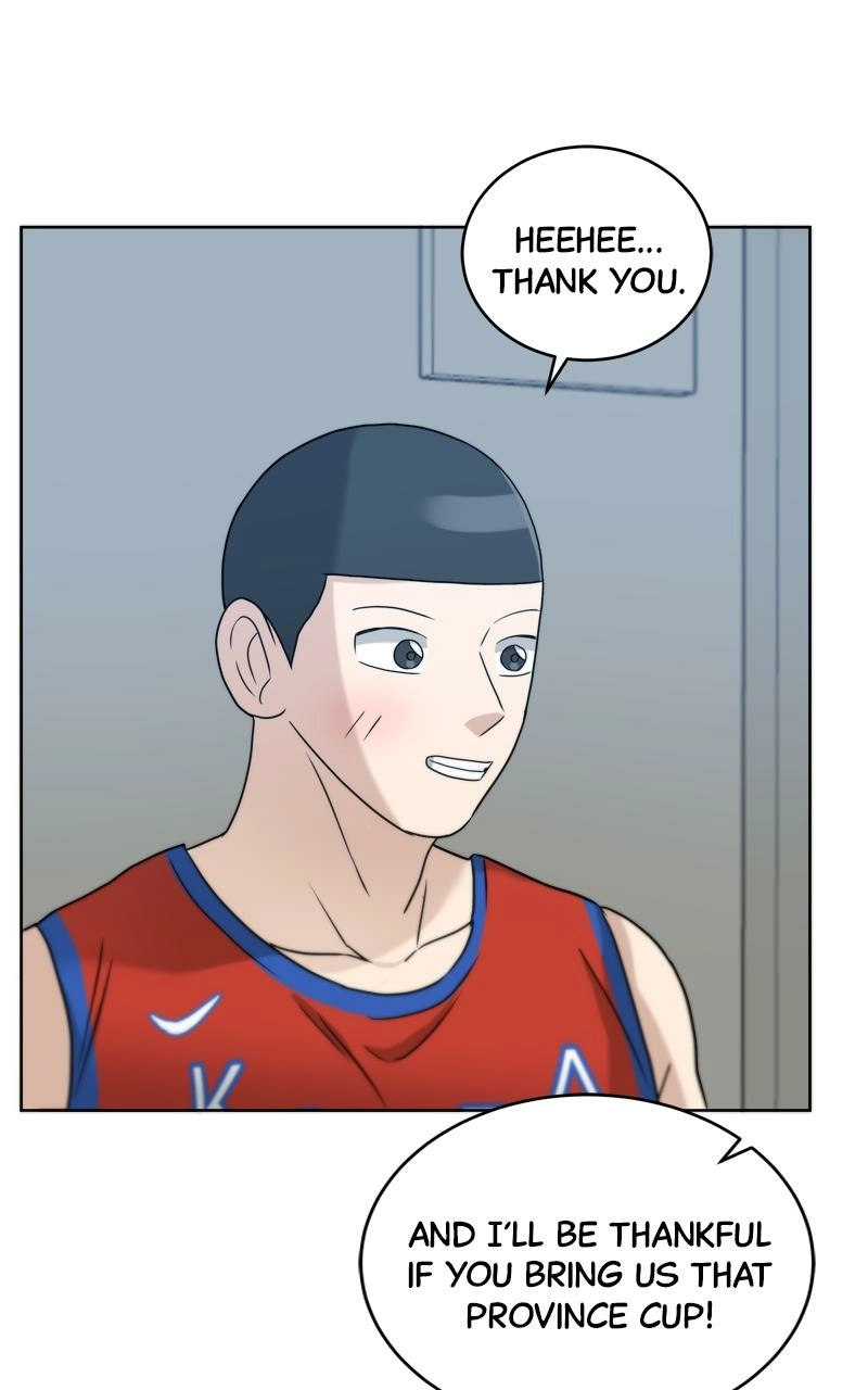 Read Bigman chapter 54 image 79 on Lezhin