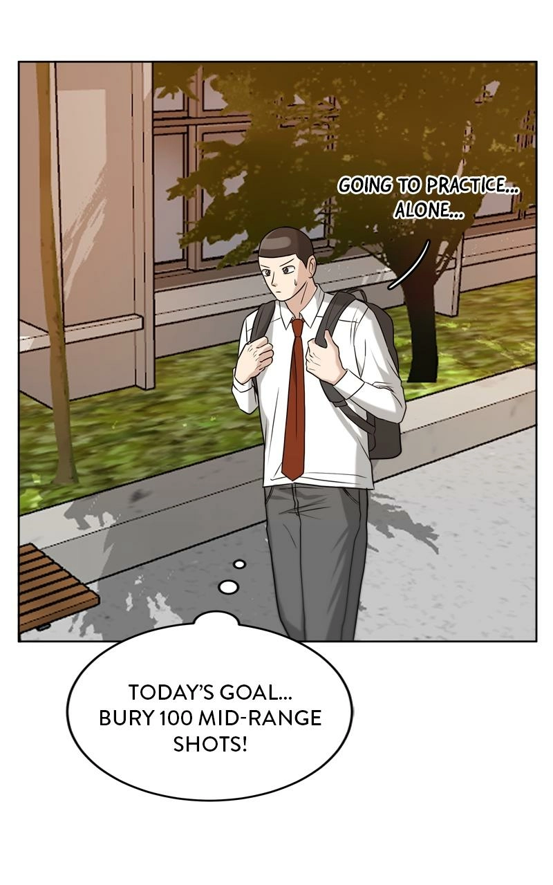 Read Bigman chapter 54 image 8 on Lezhin