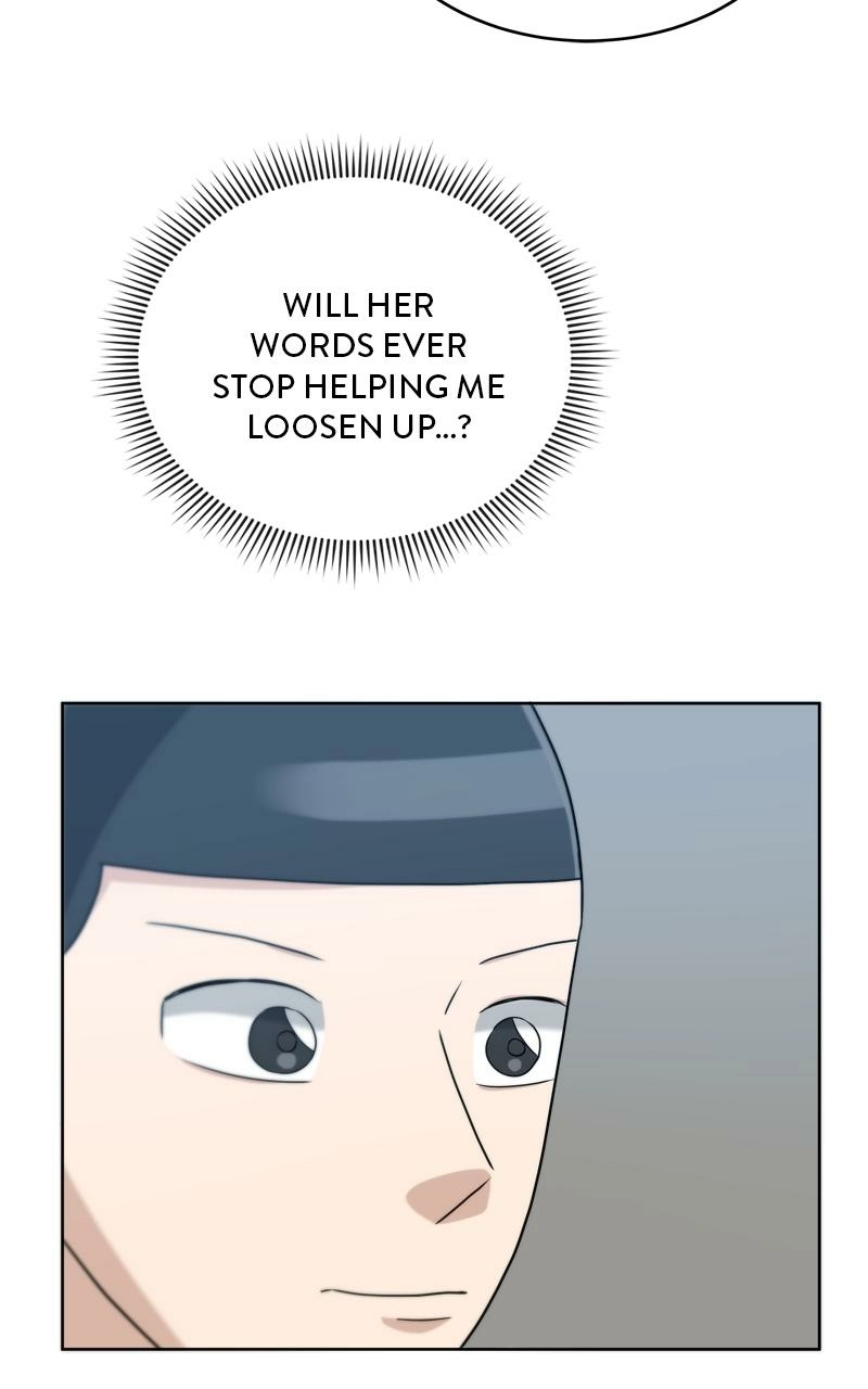 Read Bigman chapter 54 image 80 on Lezhin