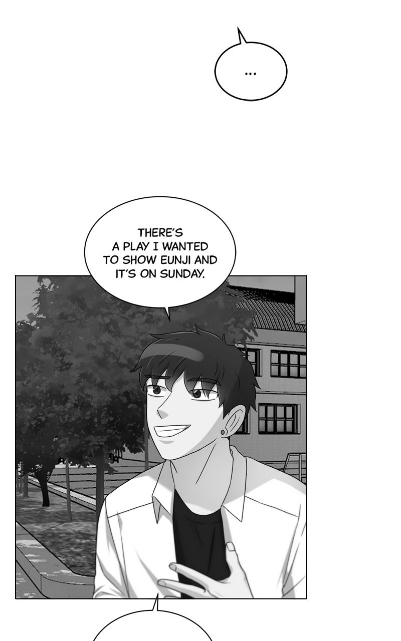 Read Bigman chapter 54 image 81 on Lezhin