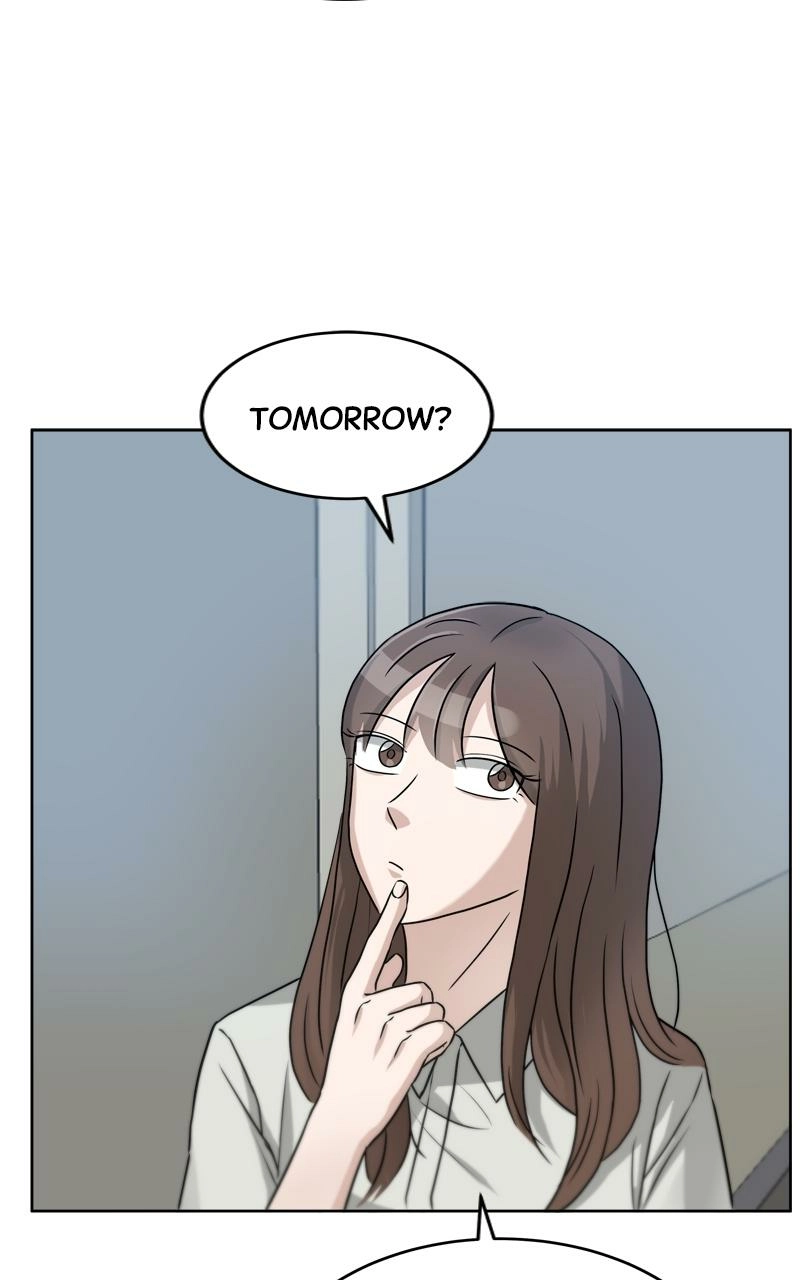 Read Bigman chapter 54 image 84 on Lezhin