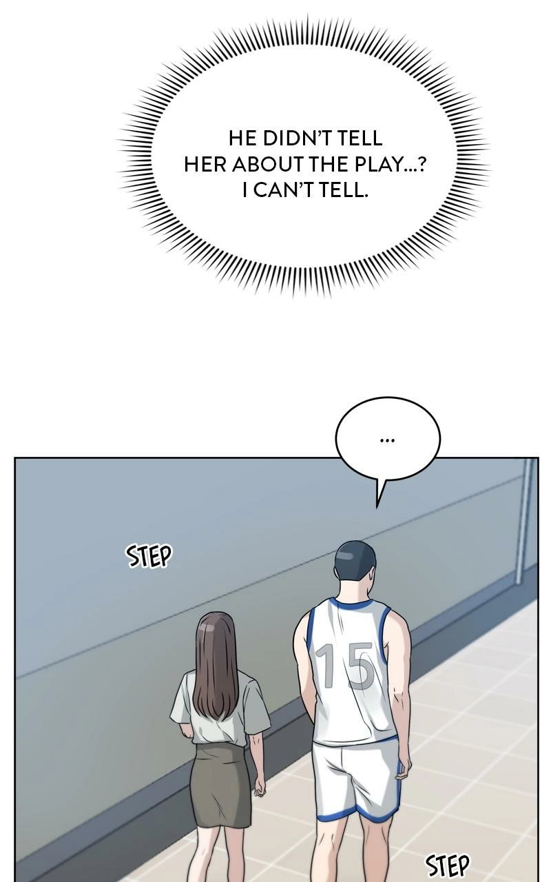 Read Bigman chapter 54 image 86 on Lezhin