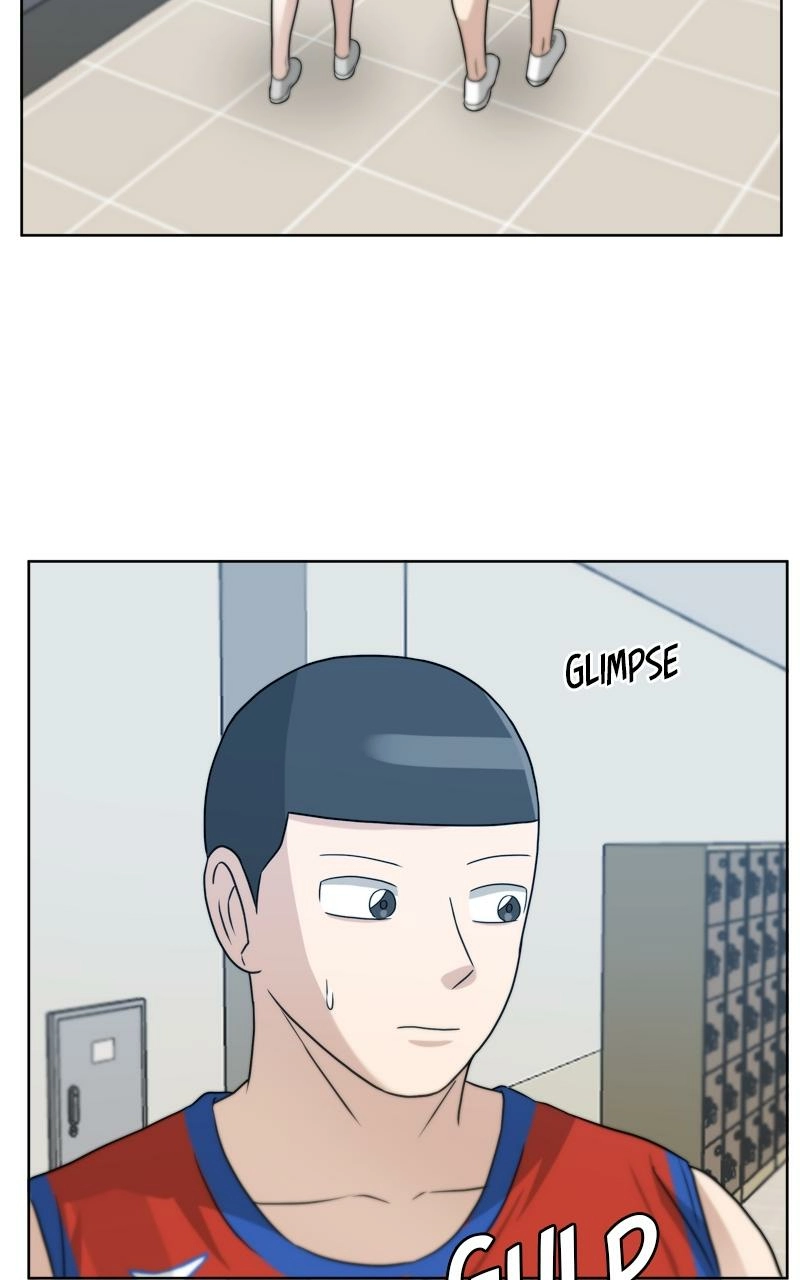 Read Bigman chapter 54 image 87 on Lezhin