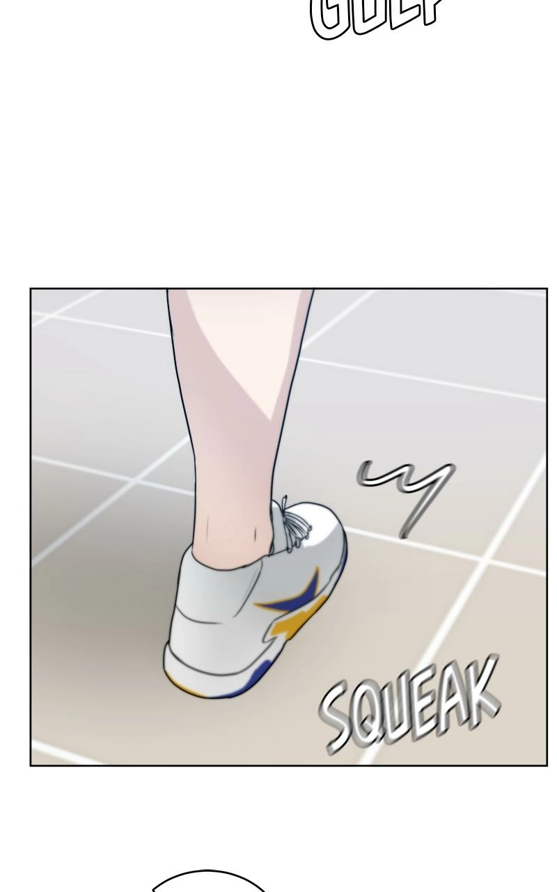 Read Bigman chapter 54 image 88 on Lezhin