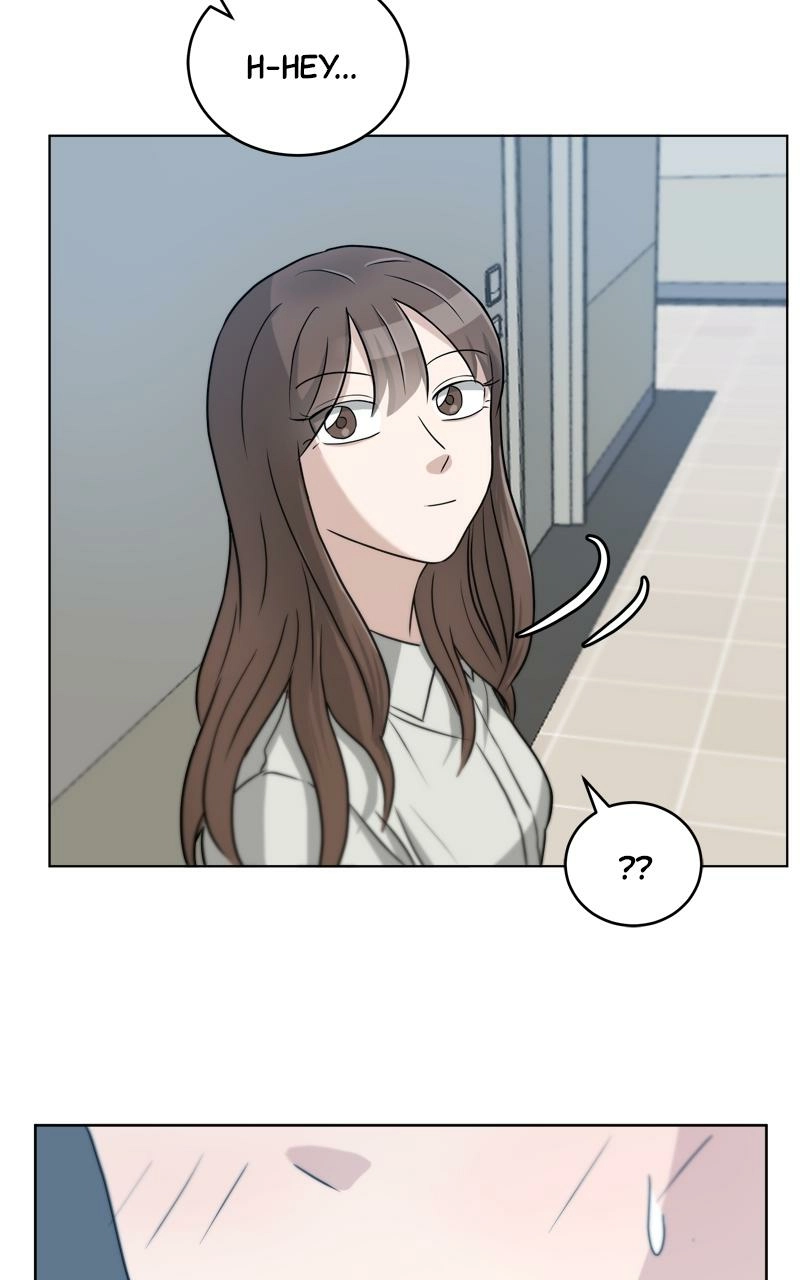 Read Bigman chapter 54 image 89 on Lezhin