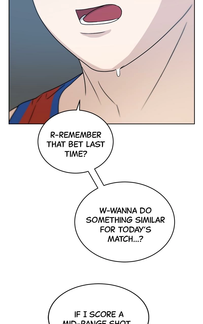 Read Bigman chapter 54 image 90 on Lezhin