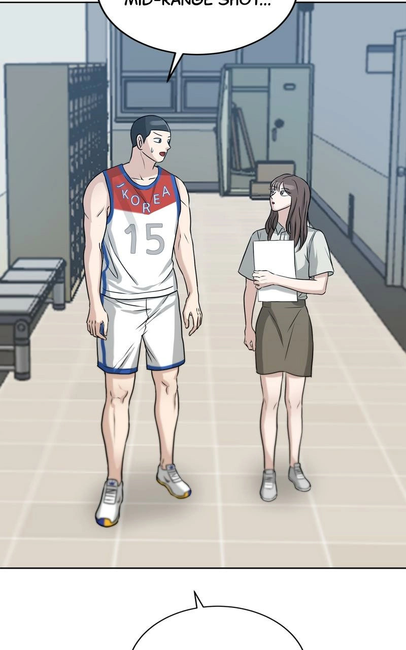 Read Bigman chapter 54 image 91 on Lezhin