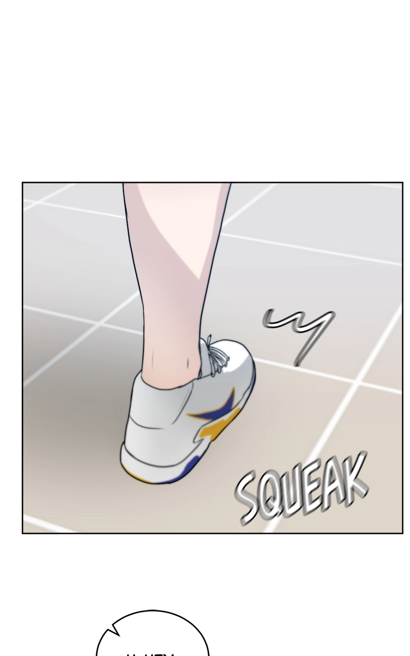 Read Bigman chapter 55 image 0 on Lezhin
