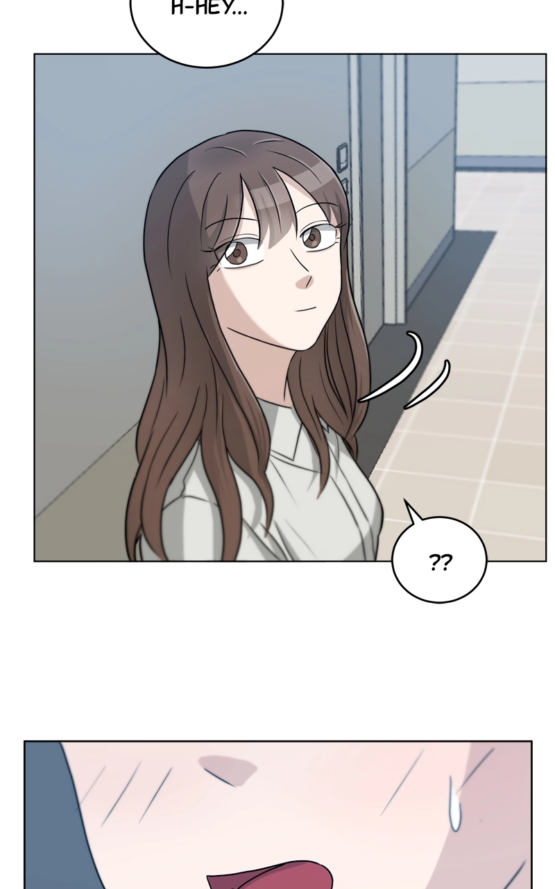 Read Bigman chapter 55 image 1 on Lezhin