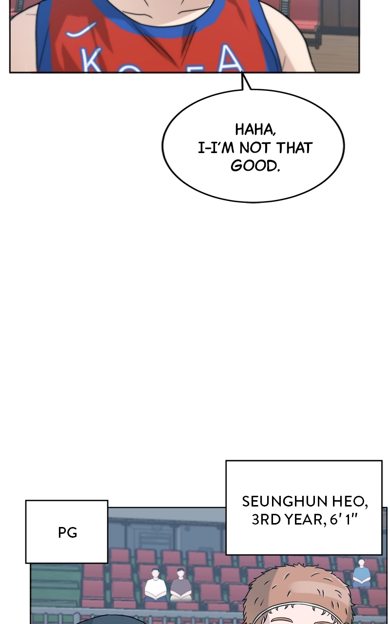Read Bigman chapter 55 image 13 on Lezhin