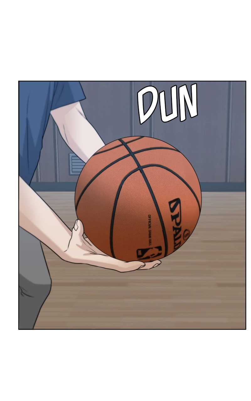Read Bigman chapter 55 image 19 on Lezhin