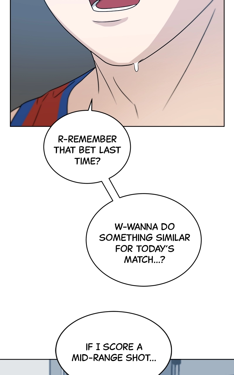 Read Bigman chapter 55 image 2 on Lezhin