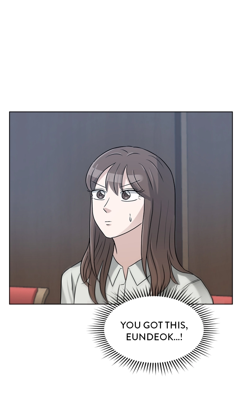 Read Bigman chapter 55 image 20 on Lezhin