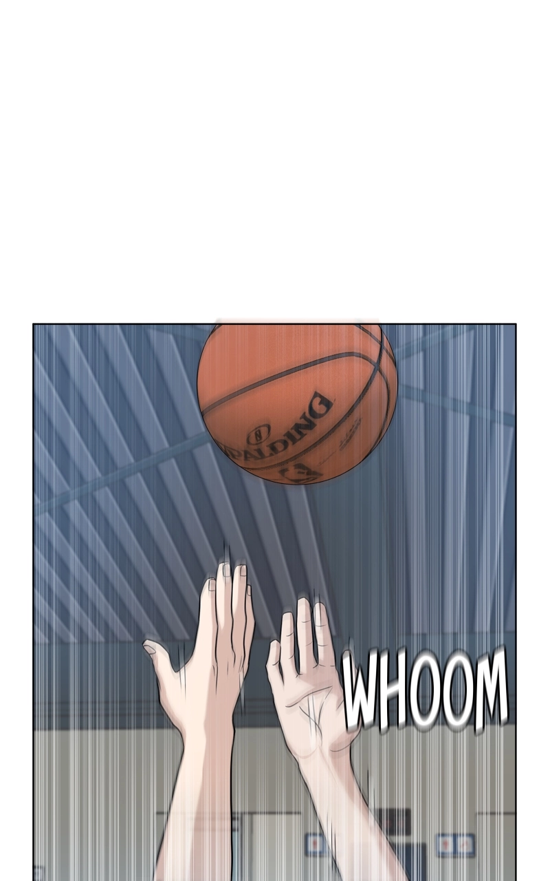 Read Bigman chapter 55 image 23 on Lezhin