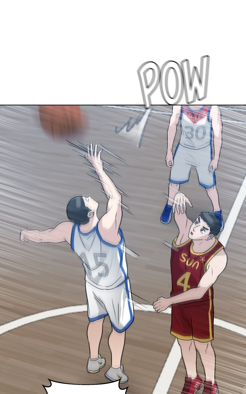 Read Bigman chapter 55 image 25 on Lezhin