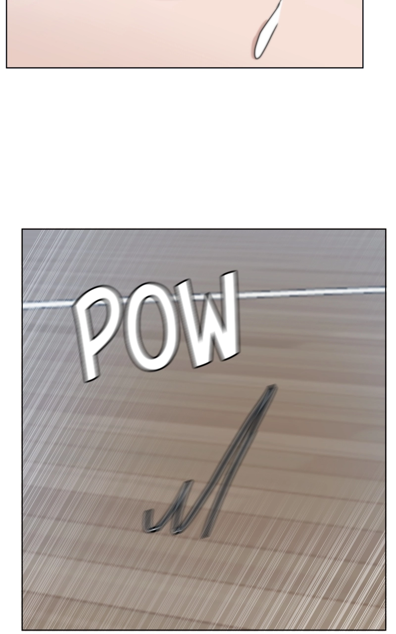Read Bigman chapter 55 image 35 on Lezhin