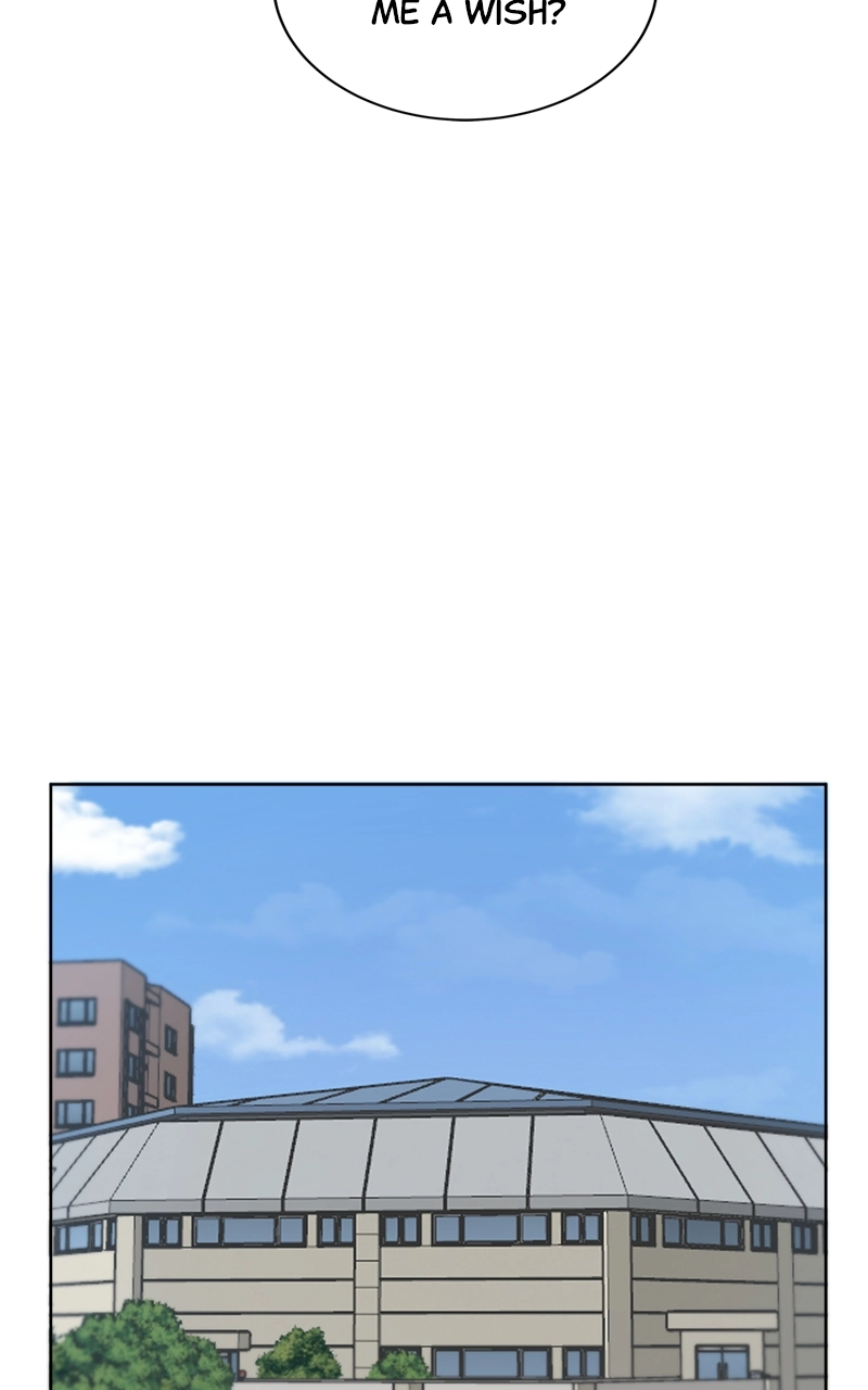 Read Bigman chapter 55 image 4 on Lezhin