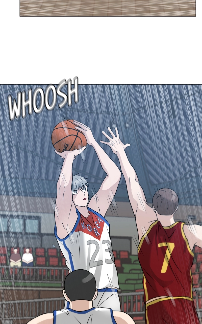 Read Bigman chapter 55 image 40 on Lezhin